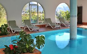 Aparthotel Englovacanze